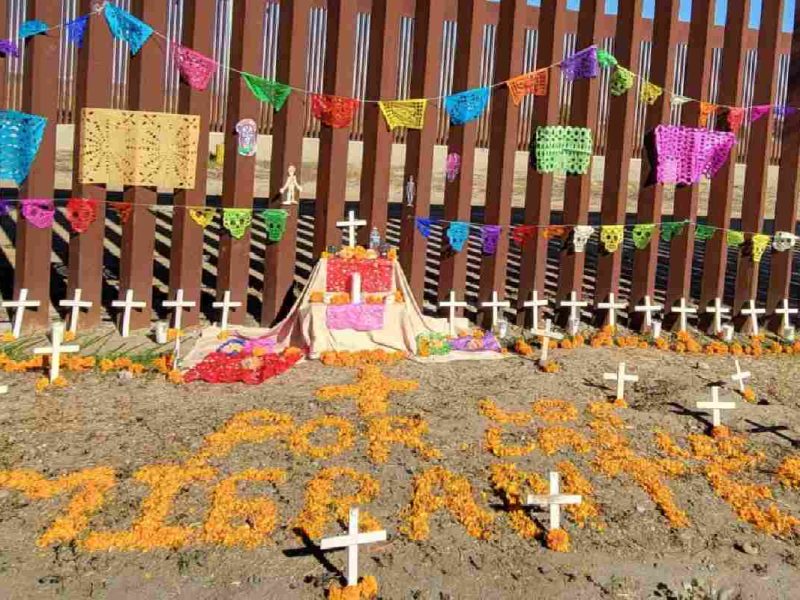 Foto: Janette de los Reyes