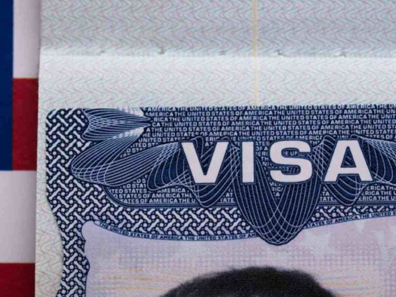 Visas H-2A y H-2B