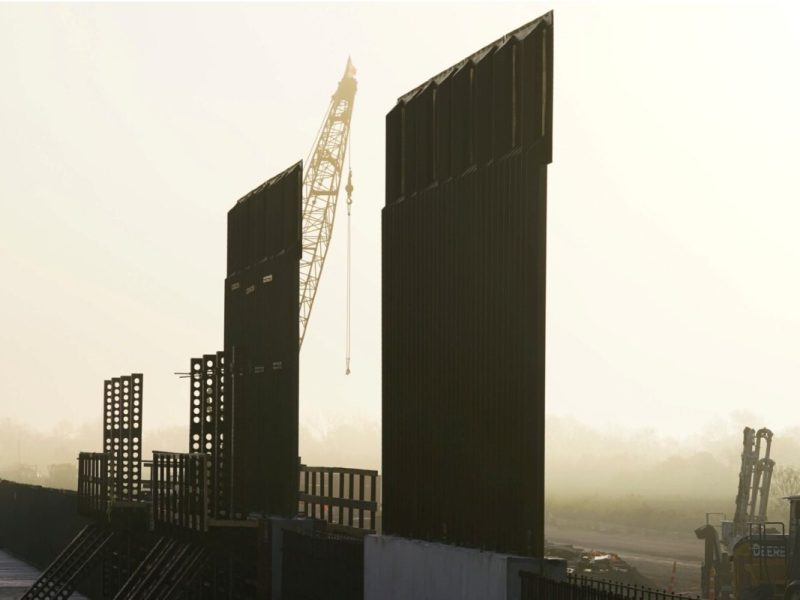 Foto: Reuters / Voz de América