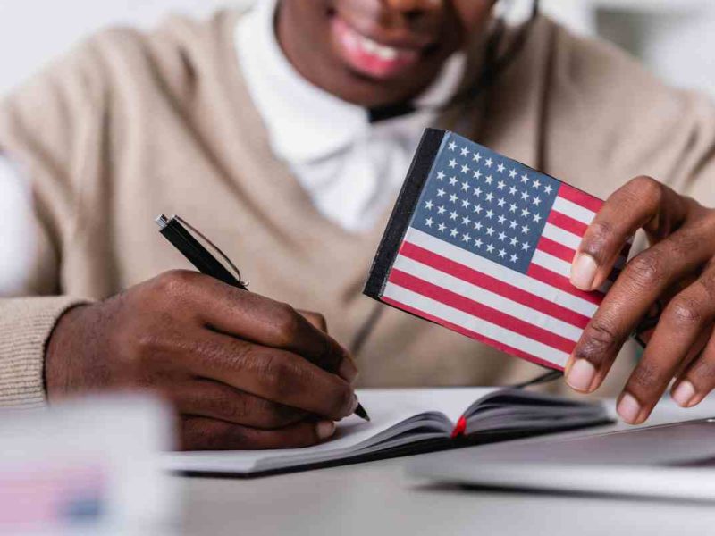 | Foto: depositphotos