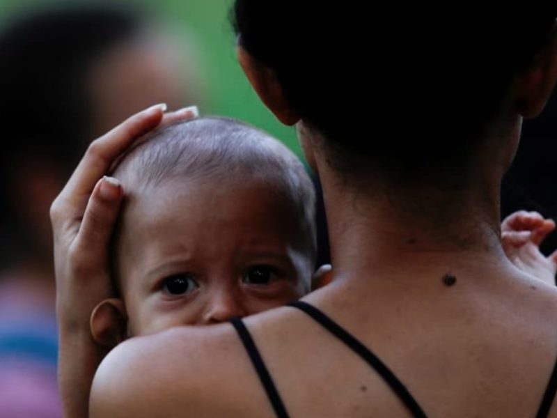 CAFEMIN, Casa Tochan, Casa Fuente, SMR, Fundación Humano y Libre denuncian la falta de albergues públicos en la Ciudad de México