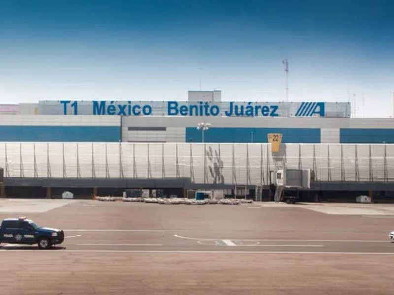 Filtros Migratorios Autónomos