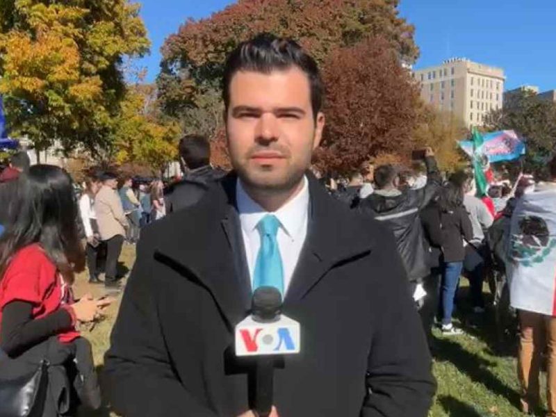 Permisos de trabajo a migrantes