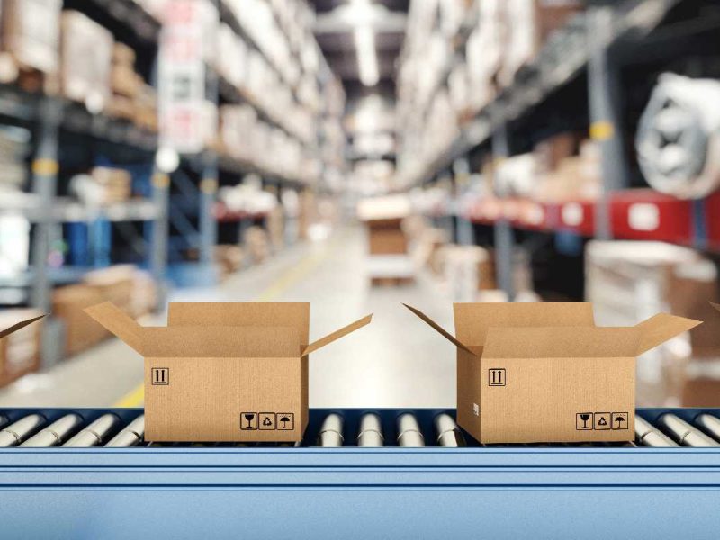 Foto:imagen de archivo de depositphotos