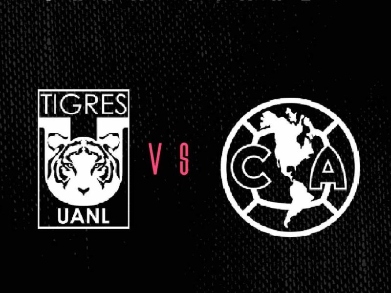 final de la Liga MX Femenil