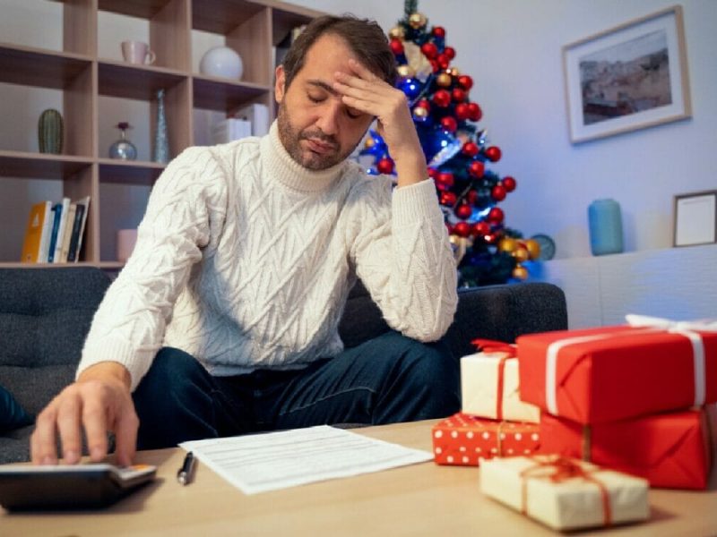 Retirar dinero en efectivo de tu tarjeta de crédito pocas veces es recomendable