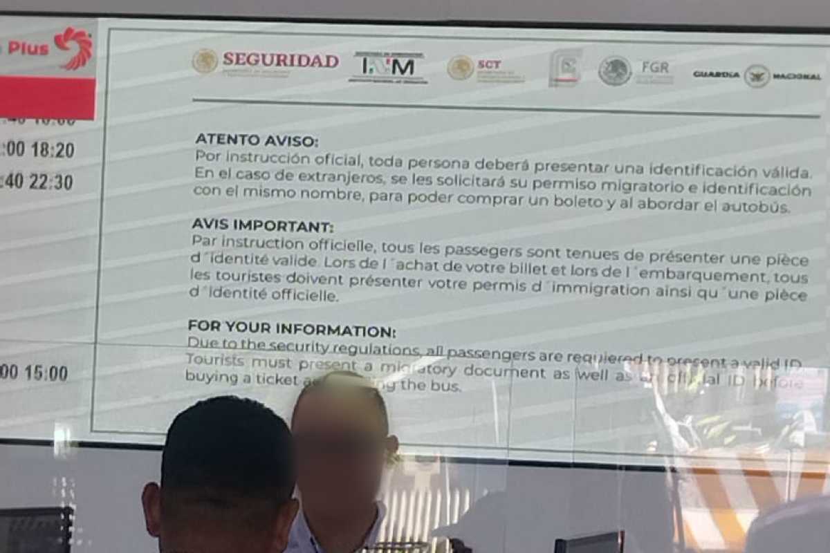 Foto: José Antonio García