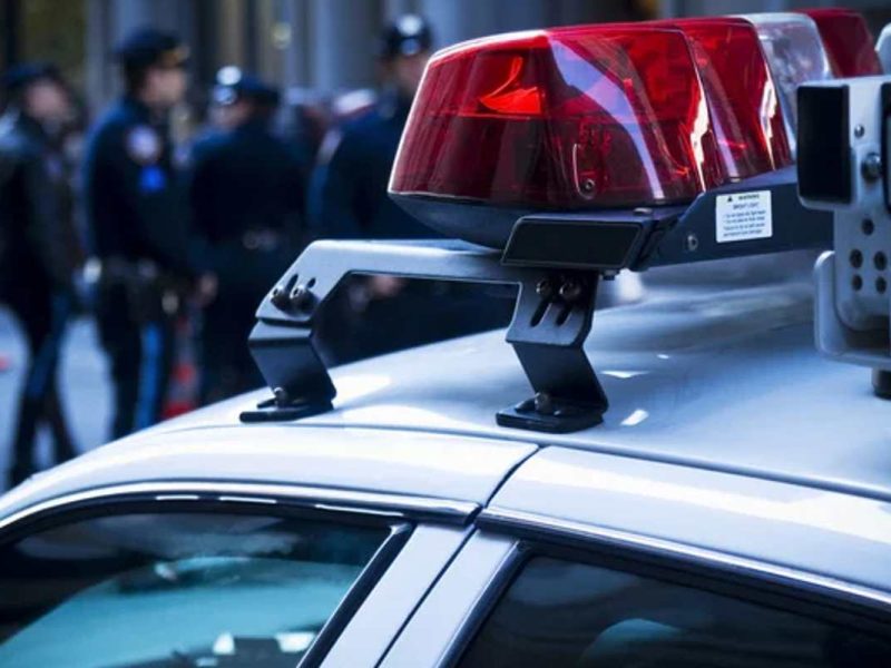 Universidad de Las Vegas