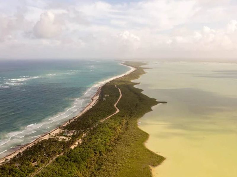 viajar a Quintana Roo este 2023