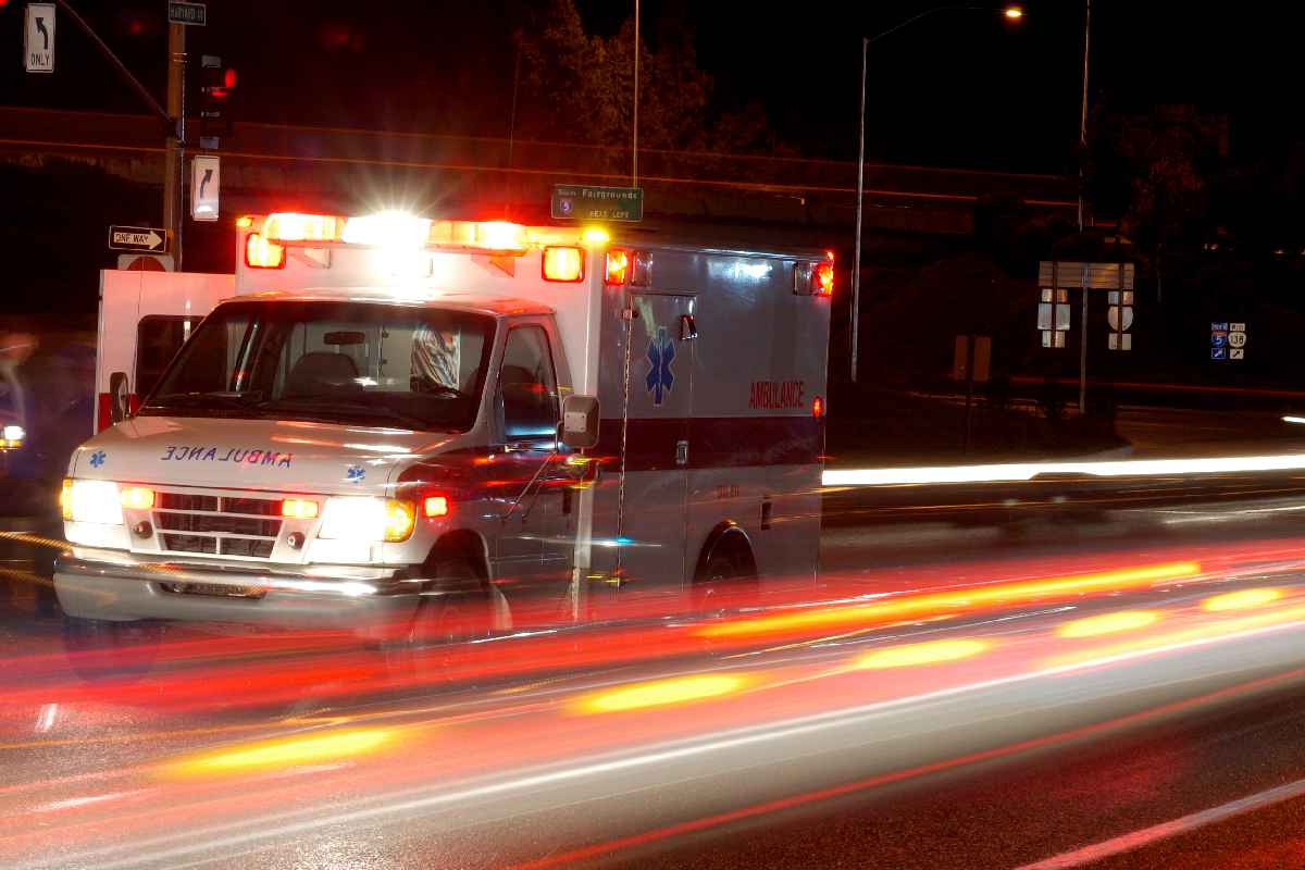  | Foto: imagen archivo de depositphotos