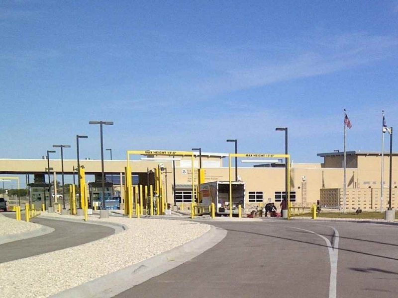 Tras su reapertura, el Puente Amistad Dam operará los siete días a la semana de 10:00 a.m. a 6:00 p.m.