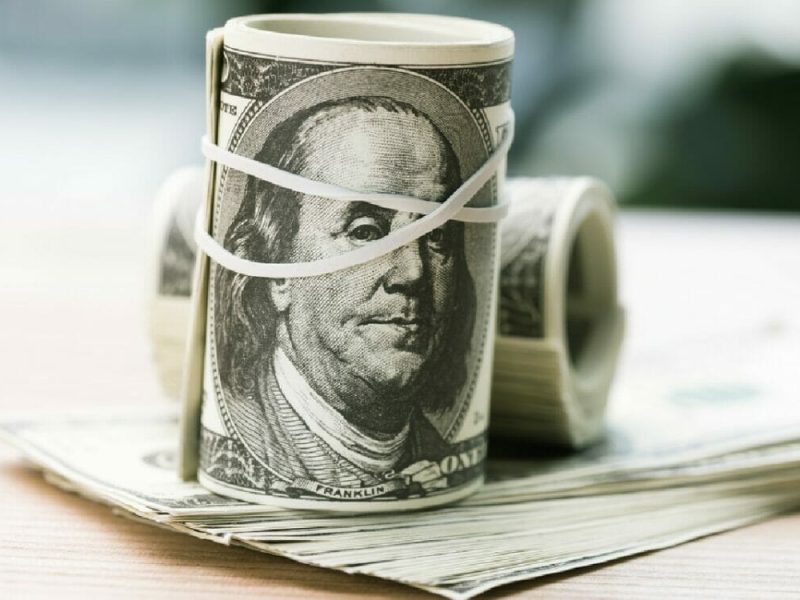 Precio del dólar hoy 29 de febrero de 2024