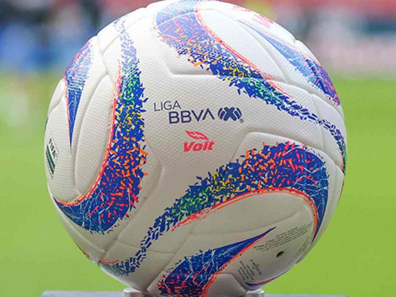 regresa Liga MX en 2024