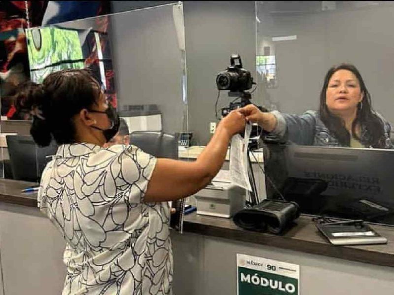 Tan sólo en el estado de California, México cuenta con 10 sedes consulares; si quieres saber donde estará tu consulado mexicano sobre ruedas más cercano permanece atento.