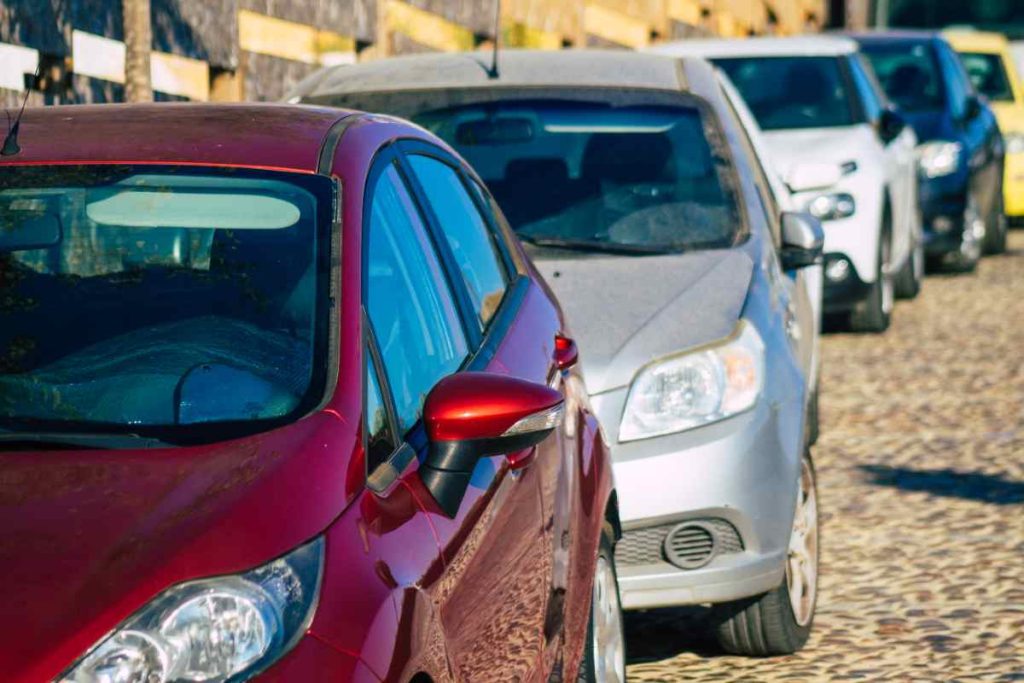 hasta que año se puede nacionalizar un auto en el 2027 Contrata un agente aduanal autorizado para importar un auto americano a México