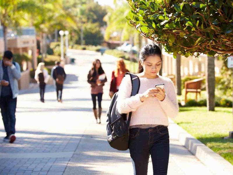 Cada estado tiene una fecha límite para aplicar a FAFSA en 2024