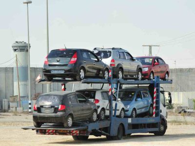 La lista de carros que se pueden legalizar en México es extensa, te decimos si el tuyo está entre los elegidos