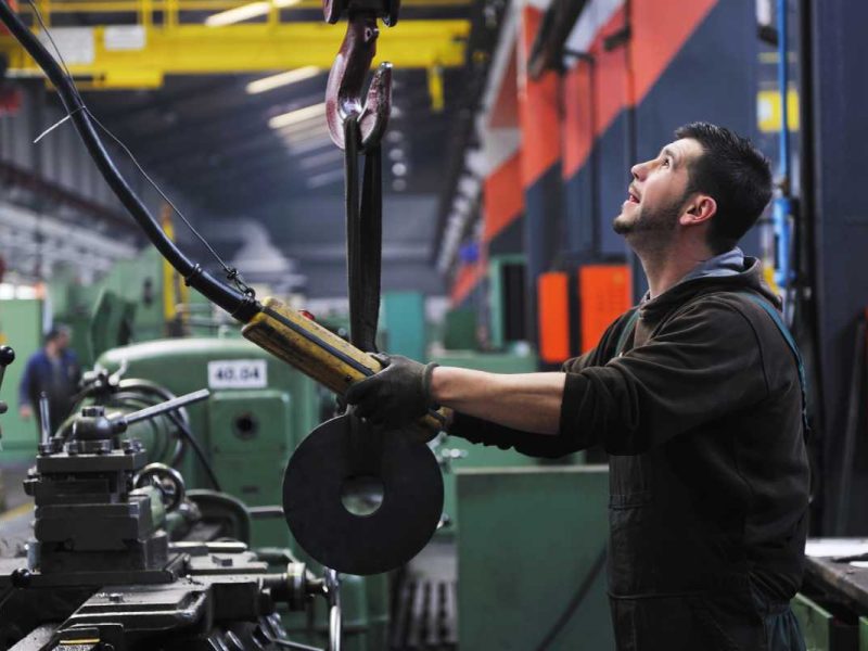 Algunos trabajadores tendrán hasta cinco días de permiso remunerado por año sin importar cual sea el motivo por el que tengan que tomar esos días