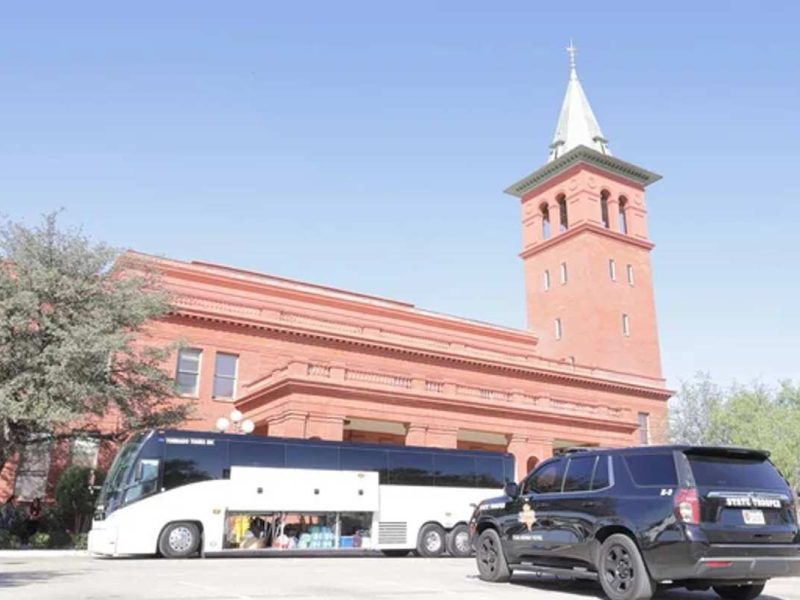 Suburbios en Chicago