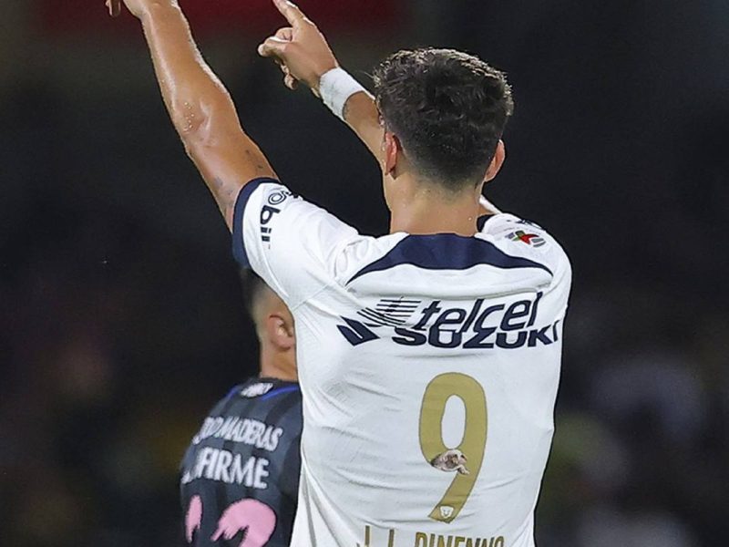 Liga MX ya no es la más popular en Estados Unidos