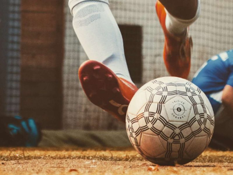 estados de EE.UU. son legales las apuestas deportivas