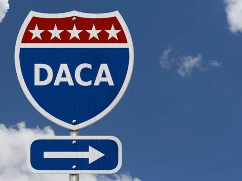 prestamos a beneficiarios de DACA