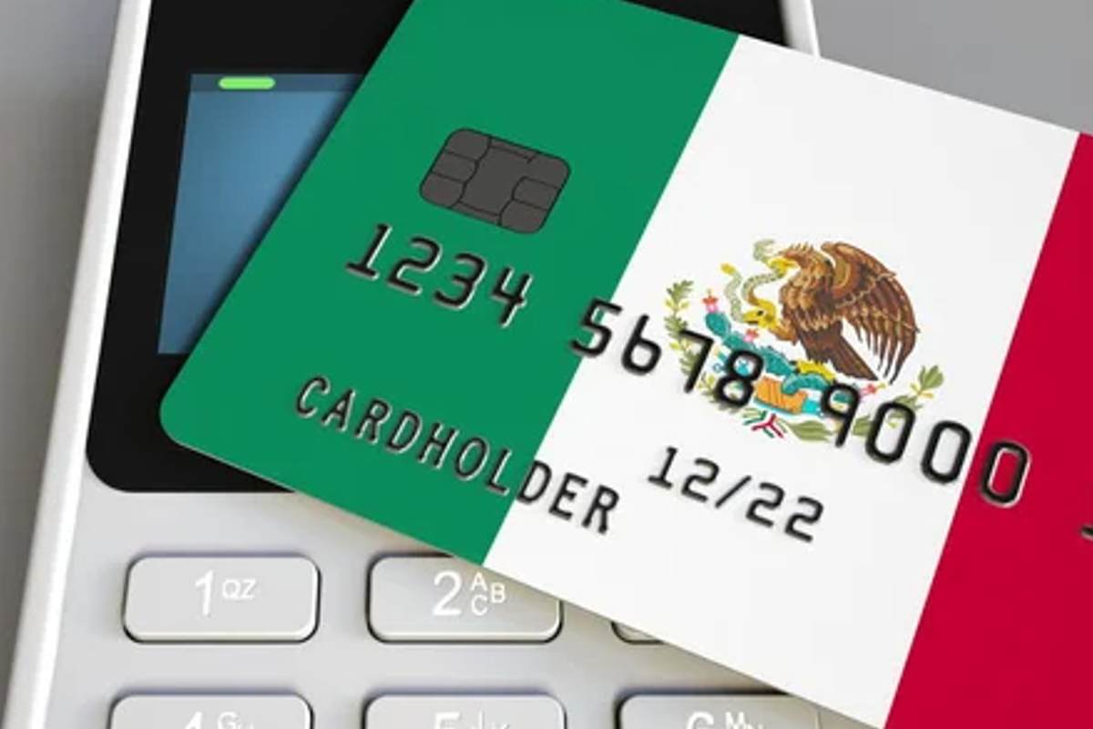 abrir una cuenta bancaria en México desde Estados Unidos

cómo abrir una cuenta bancaria en méxico siendo extranjero