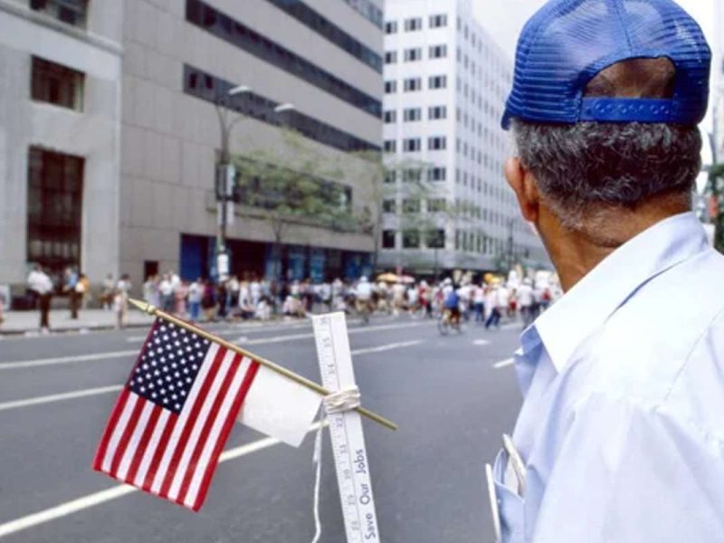 Permisos de trabajo de migrantes