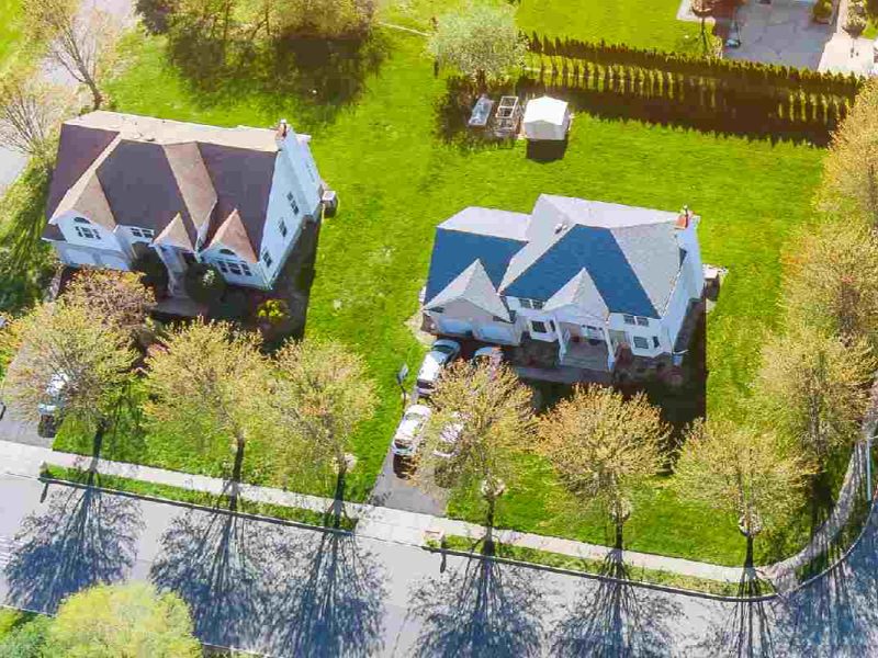 Hoy se llevará a cabo el juicio civil del supuesto fraude de la empresa de Donald Trump en NY