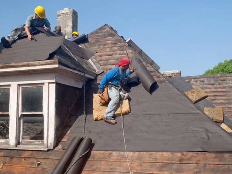 trabajar si eres migrante en Estados Unidos