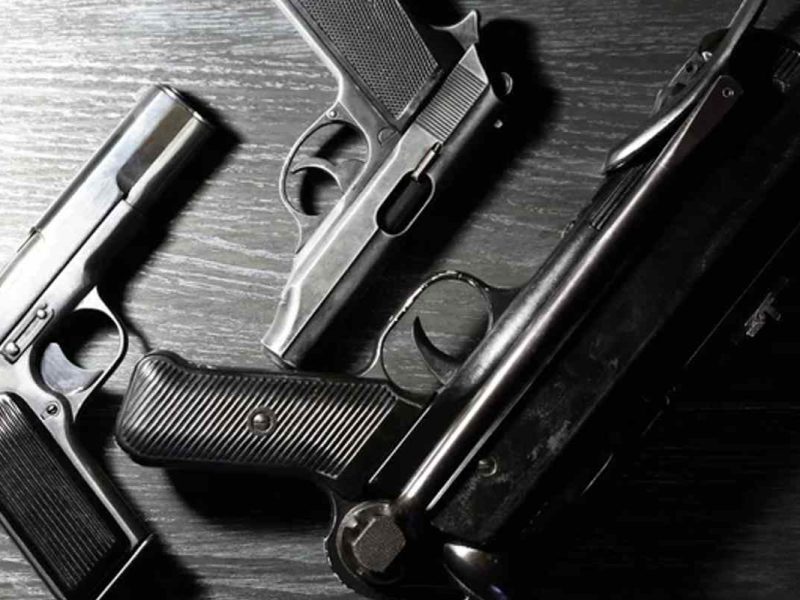 México gana apelación