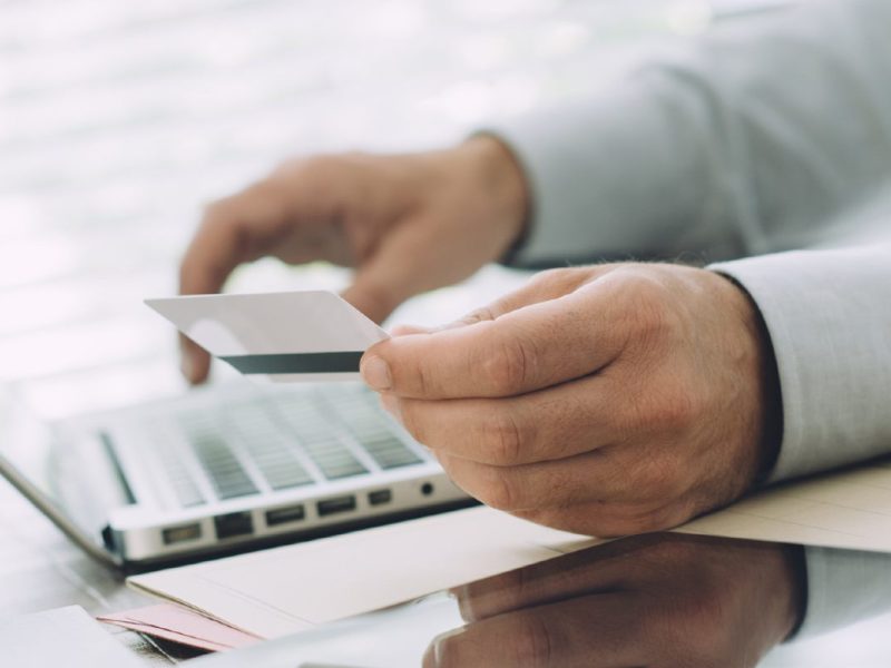 Foto: Imagen de archivo de Depositphotos