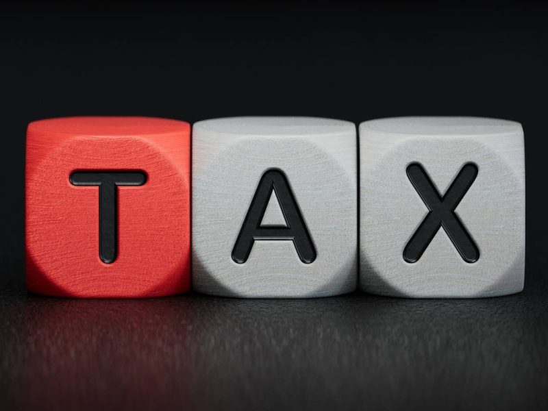 Foto: Imagen de archivo de Depositphotos