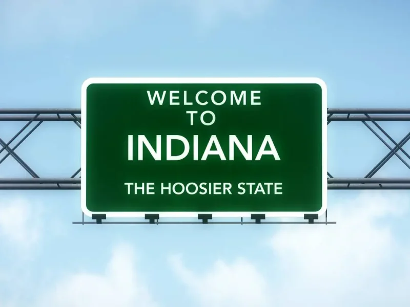 Foto: Imagen de archivo de Depositphotos