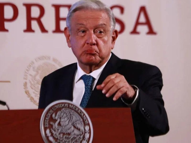 cambios en la frontera de Estados Unidos