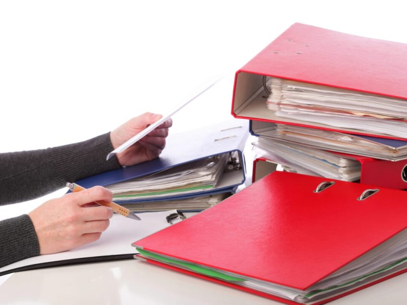 Las fotografías son un recurso clave si las presentas como evidencias para obtener asilo en EE UU