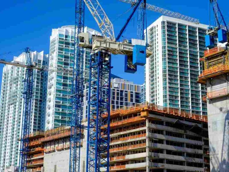 Menores de edad podrán trabajar más horas