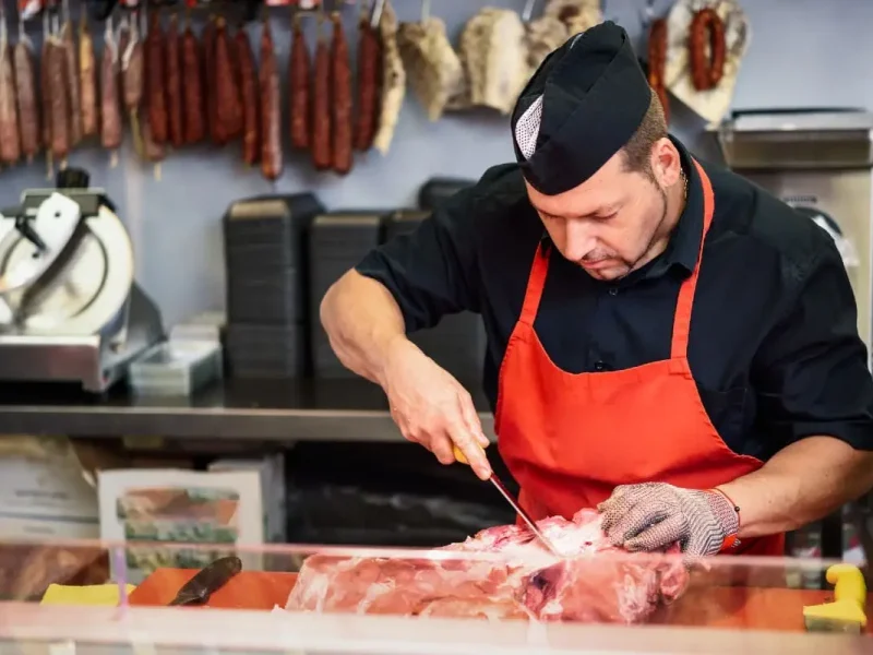 Este trabajo en Canadá te paga 21 dólares por hora