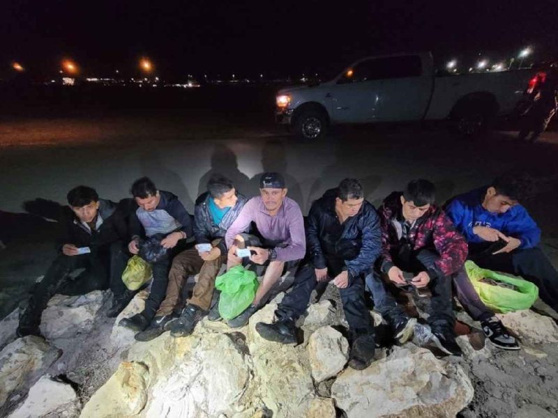 El juez dará una resolución antes de que entré en vigor la ley el próximo 5 de marzo