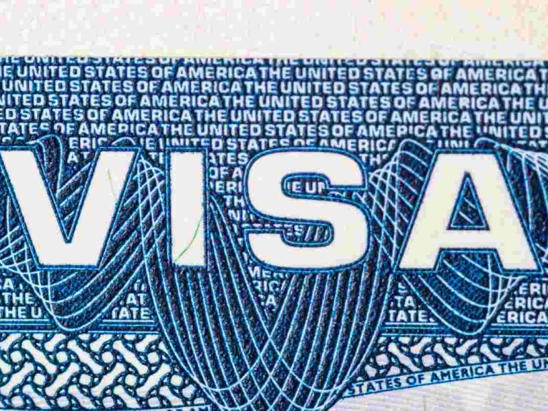 no puedo reprogramar la cita visa americana visa de turista visas H-2B