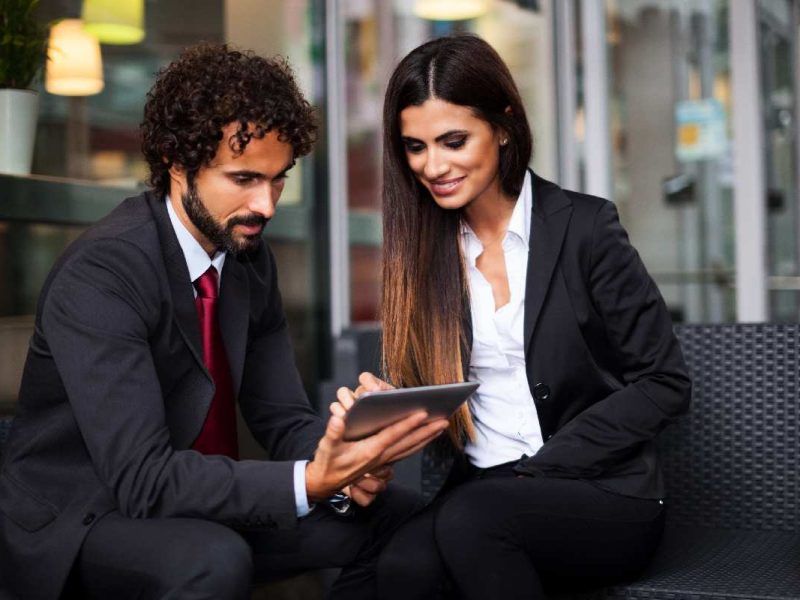 ¿Tienes de entre 15 a 18 años? Consigue un trabajo de verano en Raleigh 2024