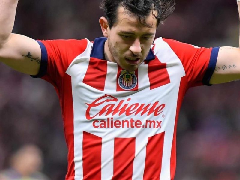 Clásico Nacional de vuelta en Concachampions