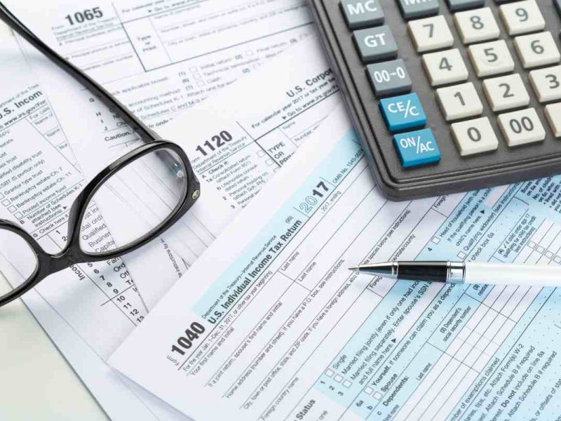 El en vivo de ayuda para presentar taxes 2024 es el 20 de marzo a las 12:00 pm