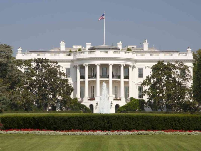 Foto: AFP / Voz de América