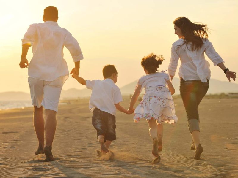 EL nuevo día de descanso obligatorio en México se repetirá cada seis años