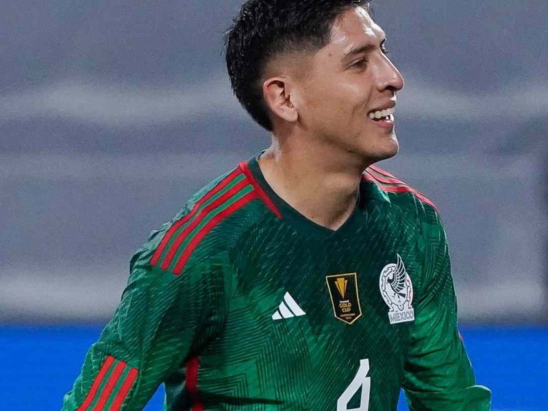 cuando juega la Selección Mexicana ante Panamá