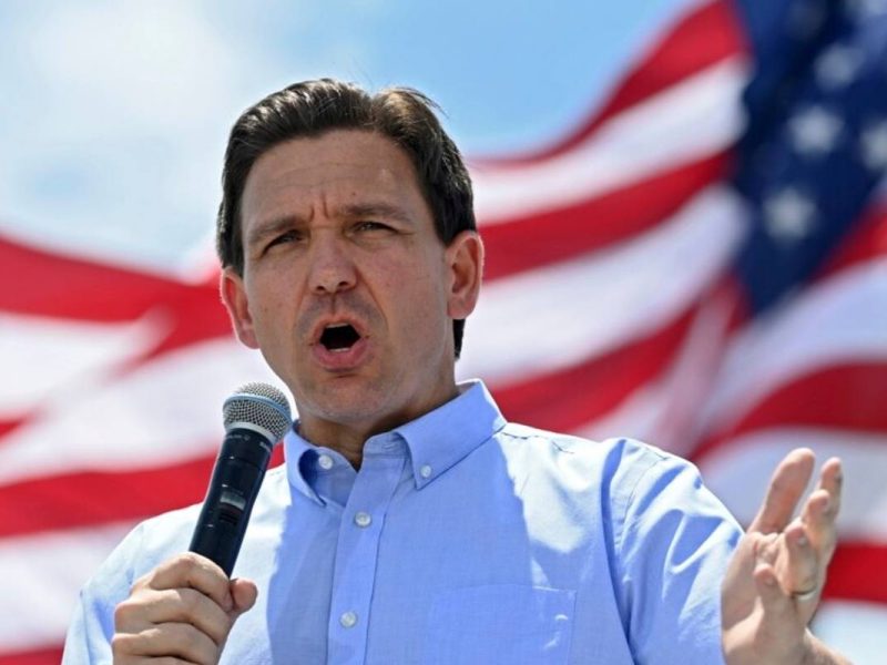 Las nuevas leyes migratorias en Florida fueron aprobadas el pasado 15 de marzo
