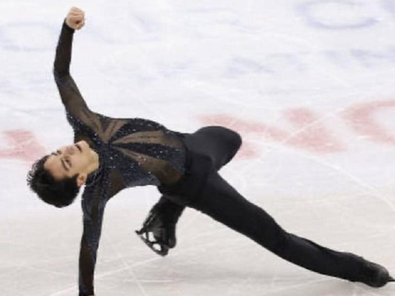 l Foto: Donovan Carrillo redes