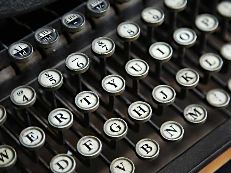 Concurso de escritores residentes en Estados Unidos de la UNAM San Antonio tiene como limite el 30 de mayo de 2024