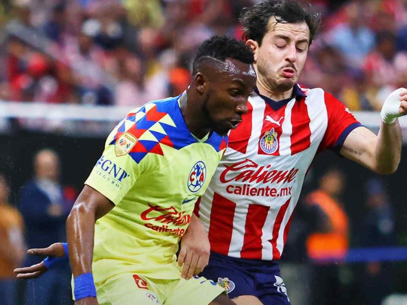 envío de dinero desde Estados Unidos